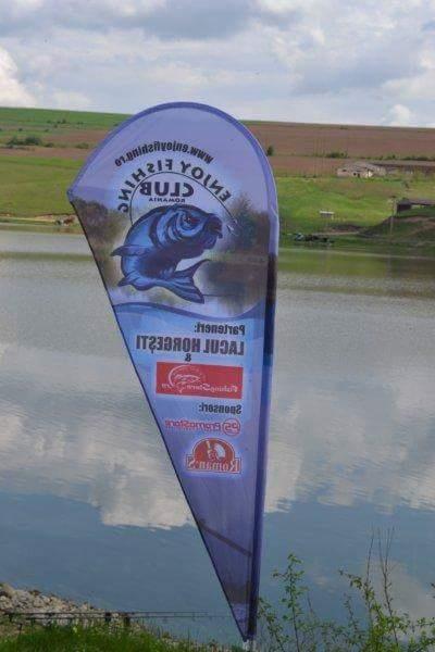 Amintiri-Horgesti 2015 - 126701982072449829594936054874032715427776n.jpg